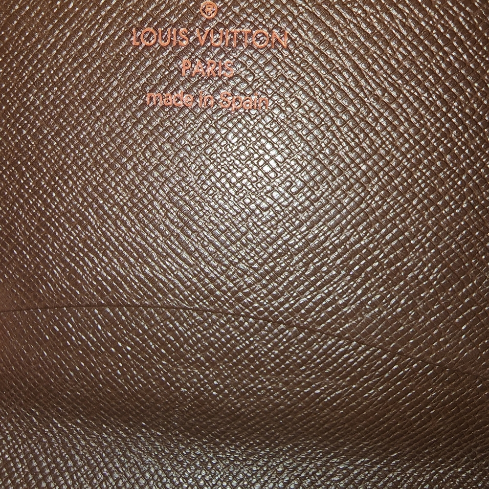 Wallet - Picture 3 of 4